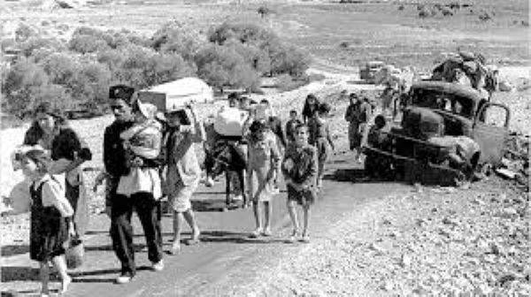 Humanity on Trial: Ukraine, Bangladesh, and Palestine: A World That Forgot to Care