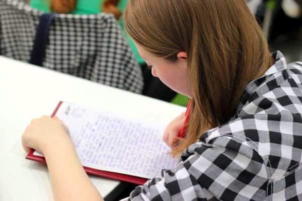 Higher Study in the UK: Prospects for Bangladeshi Students
